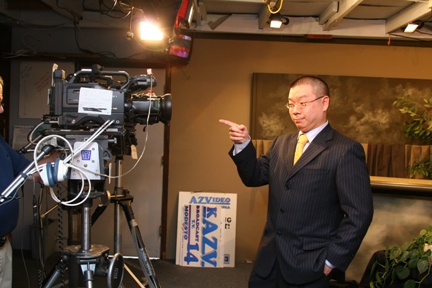 Calvin Lee, MD General Surgeon is no longer with the McHenry Medical Group